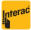 Interac