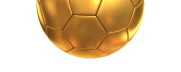 Bizzo Casino Bonus