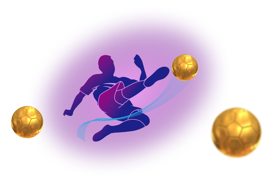Bizzo Casino Bonus