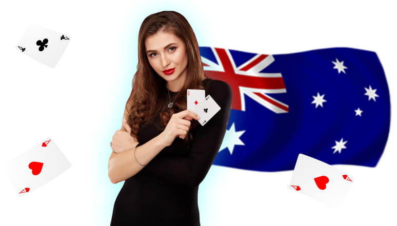 Bizzo Casino Australia