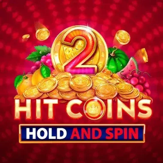 Hit Coins 2