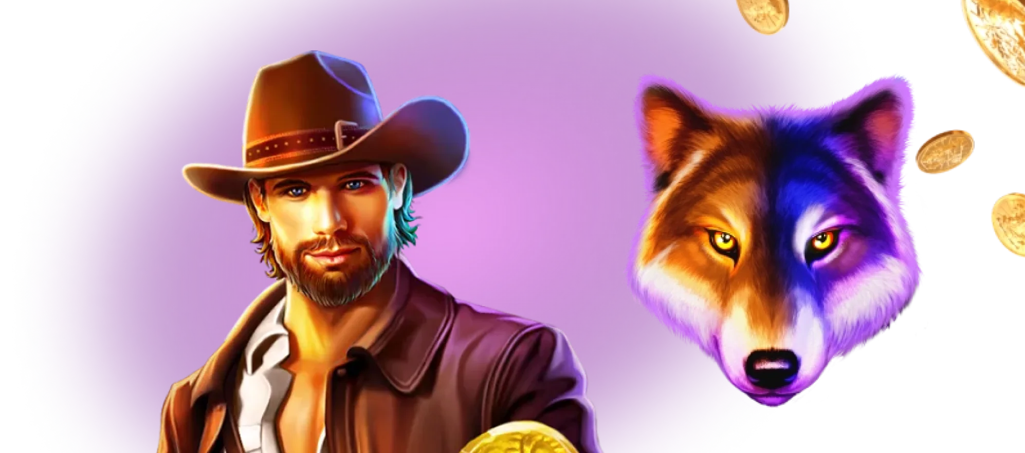 Bizzo Casino Responsible Gaming