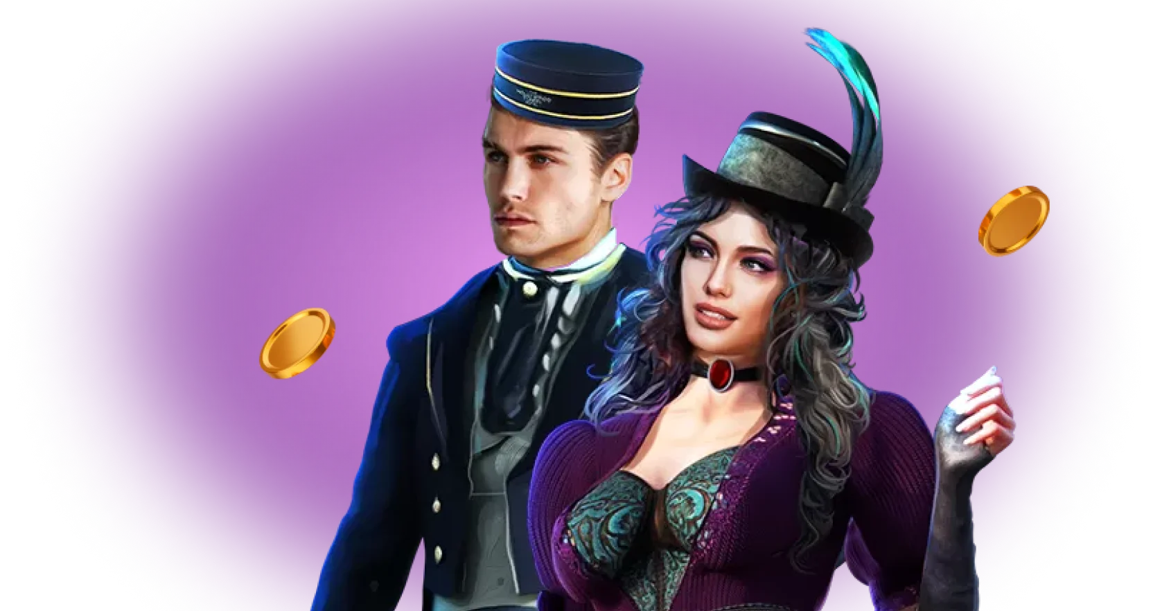 Bizzo Casino Customer Support