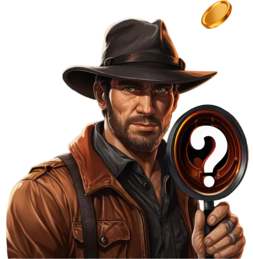 Bizzo Casino Customer Service
